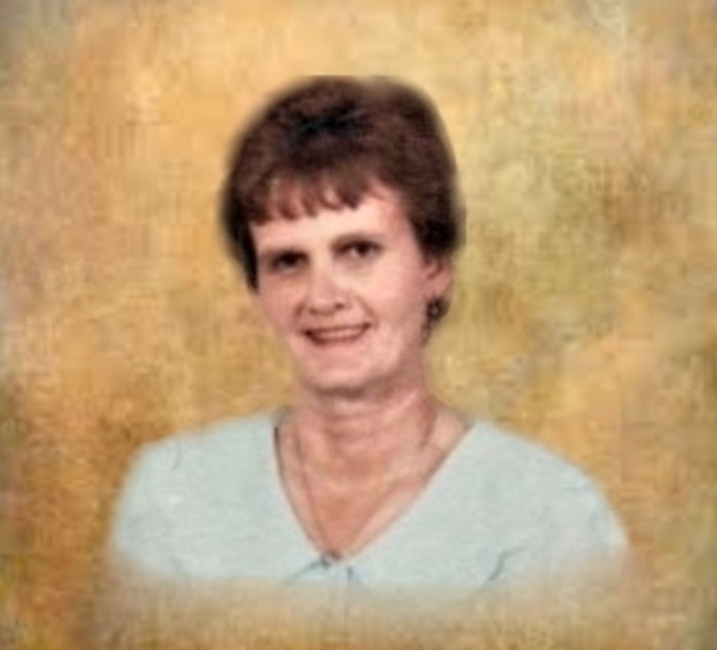Marianne Price Profile Photo