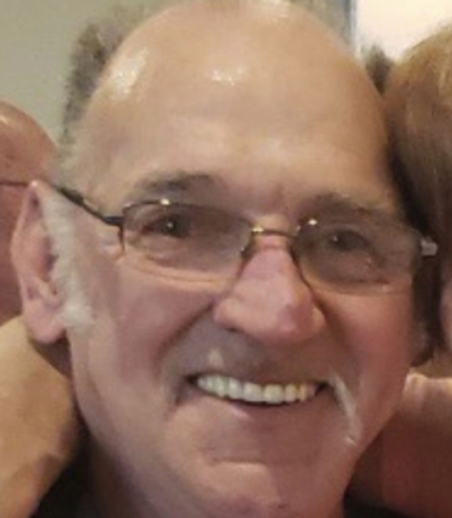 James Edgar Profile Photo