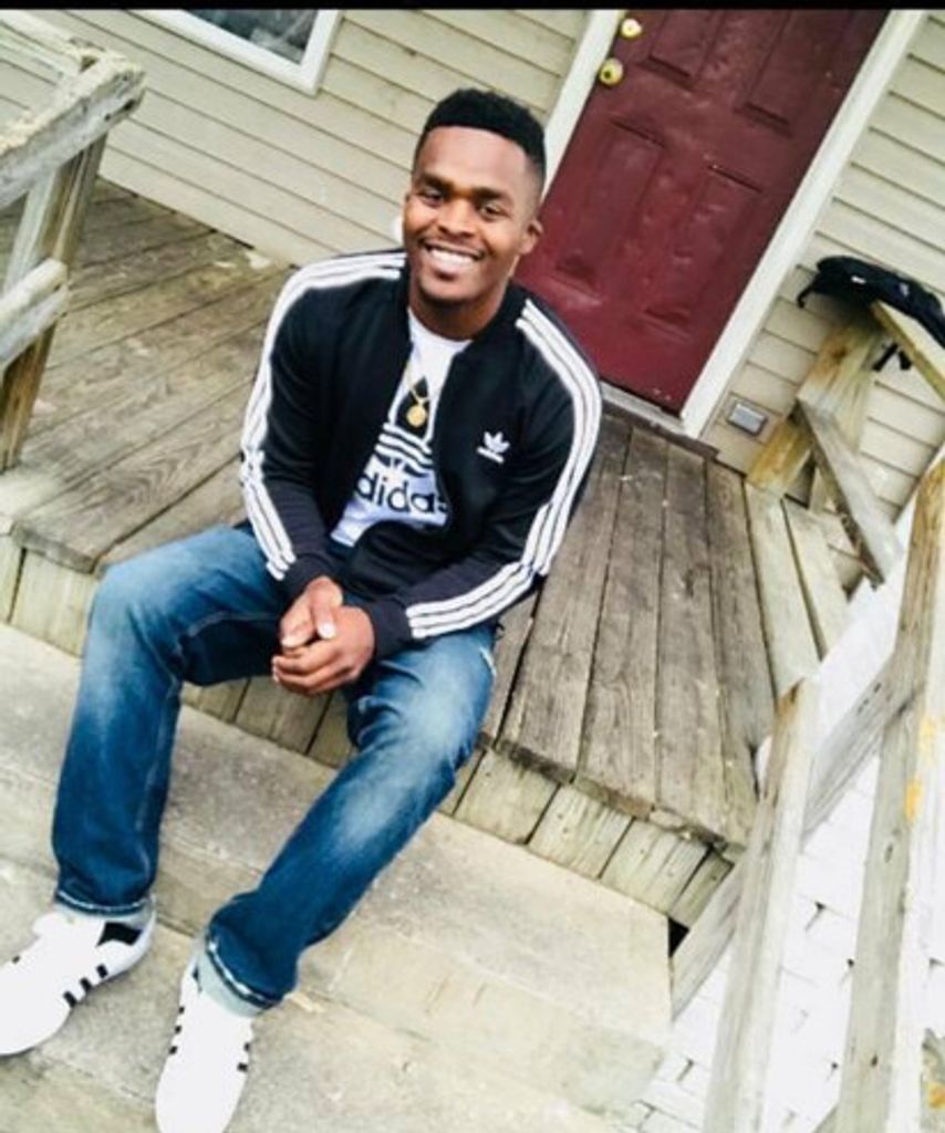 James Bell Jenkins Ii