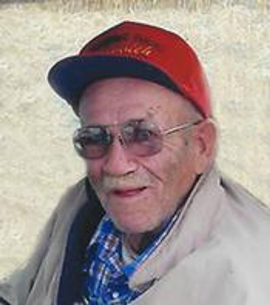 Gary B. Philips