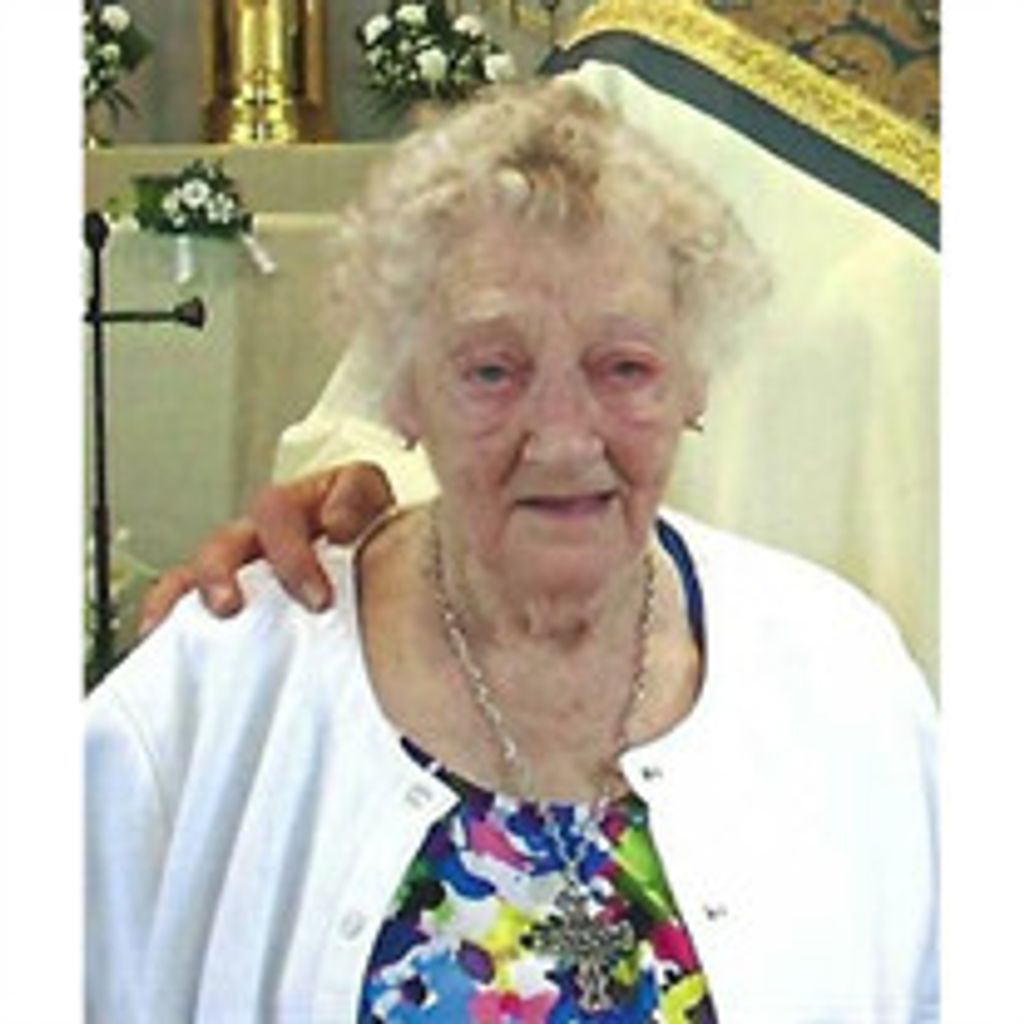 Jane Sturges