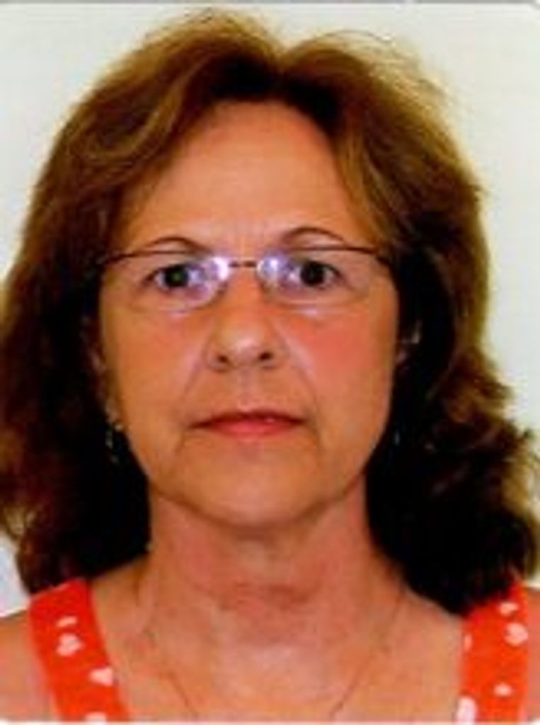 Sandra S. Miskimon (Stockwell)