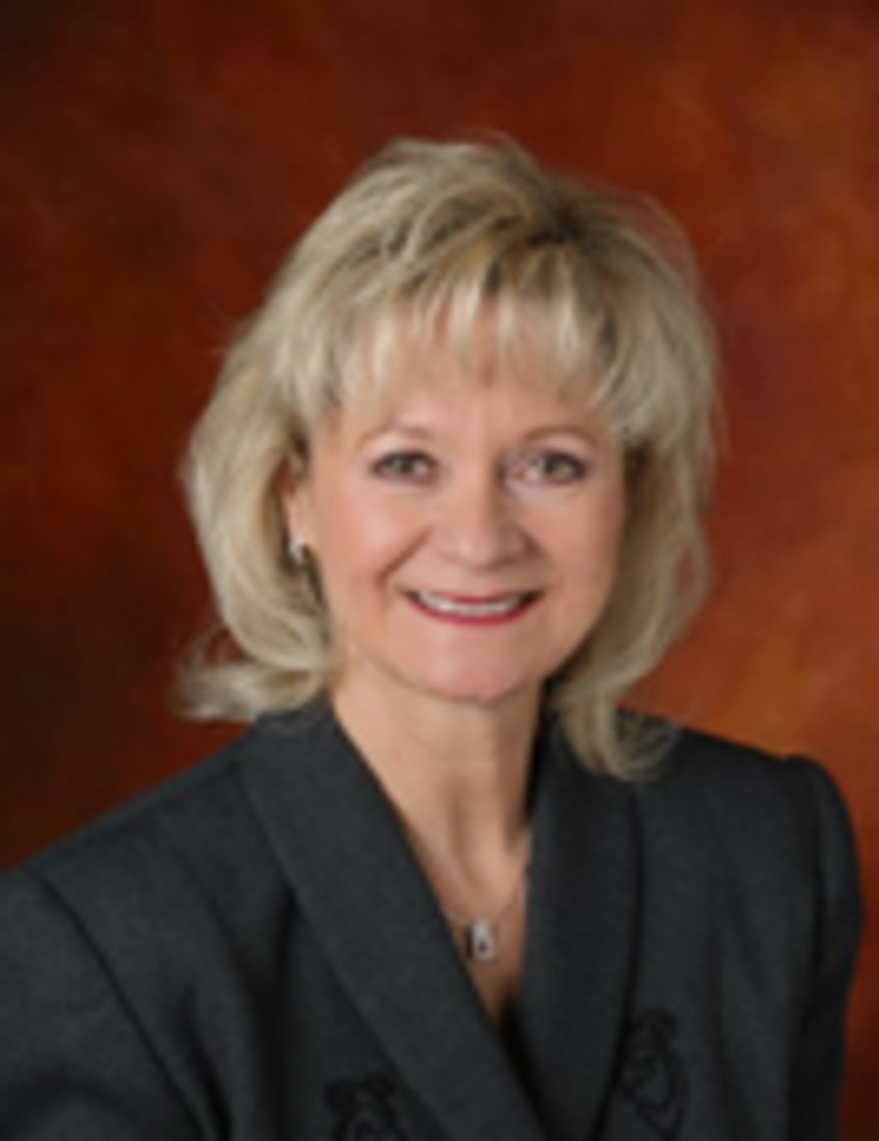 Joan Marie (Yuschak) Taffi