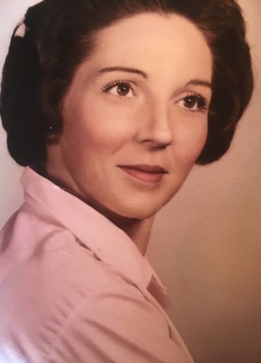 Nancy Katherine (Schadle)  Germann Profile Photo