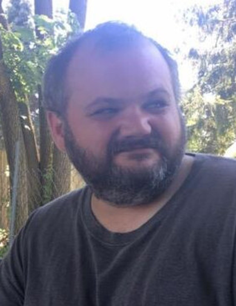 Dennis John Hinckley