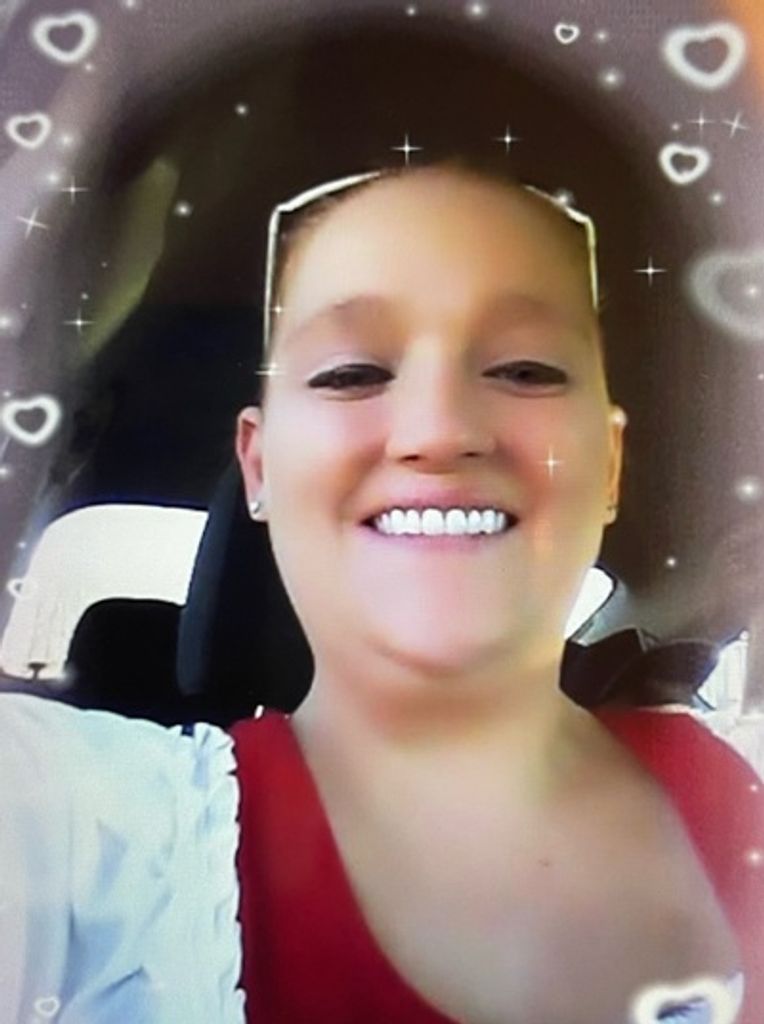 Christine M. Ahlquist Profile Photo