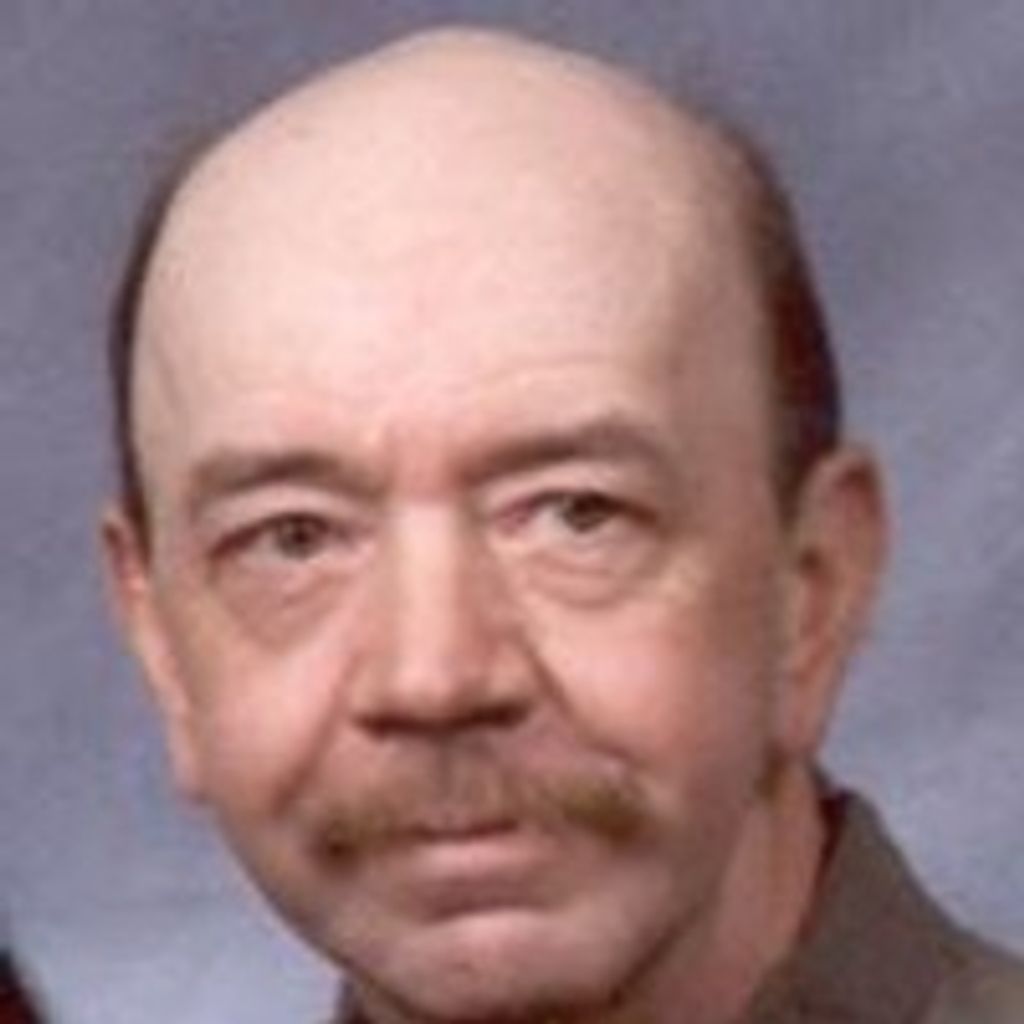 Thomas Dale Wiley Profile Photo