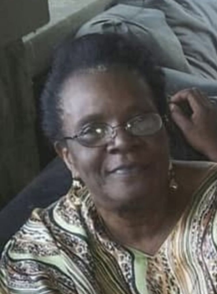 Doreen Green Profile Photo