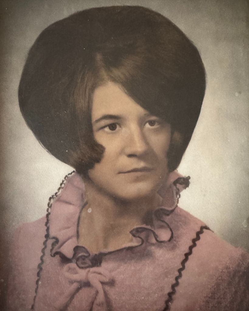 Jennifer L. Kucenski