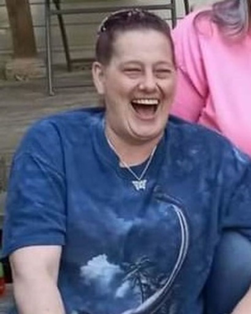 Teresa Macon Profile Photo