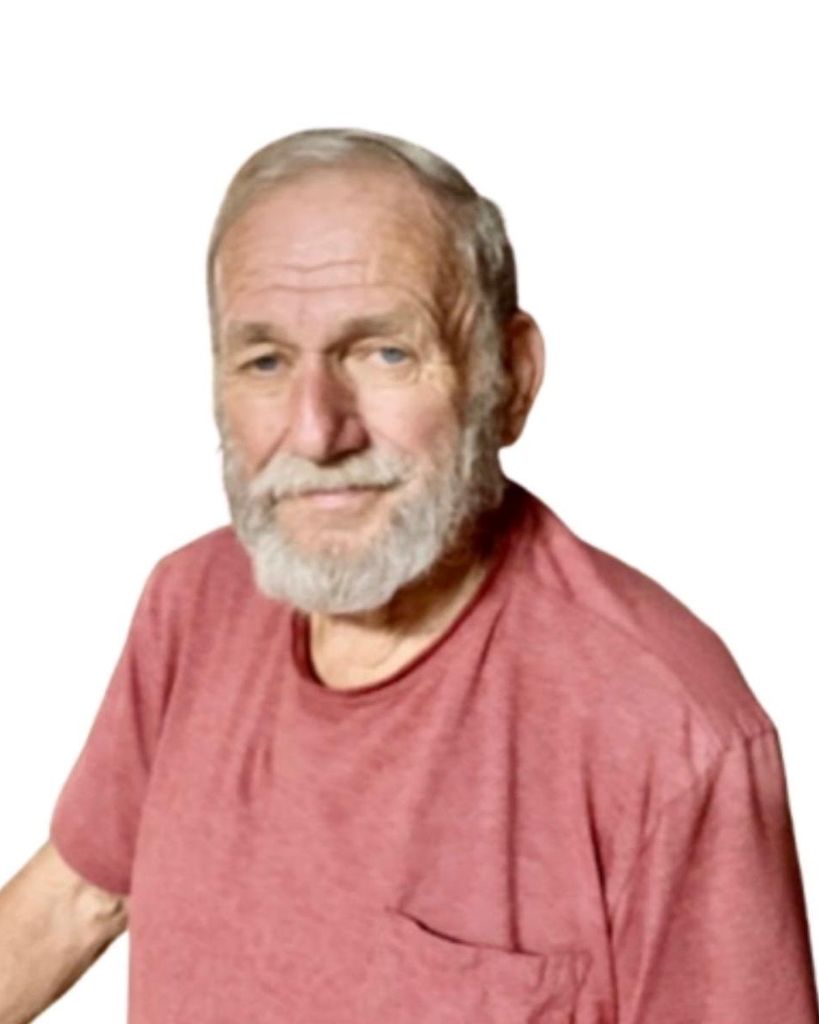 Kenny Tillman Profile Photo