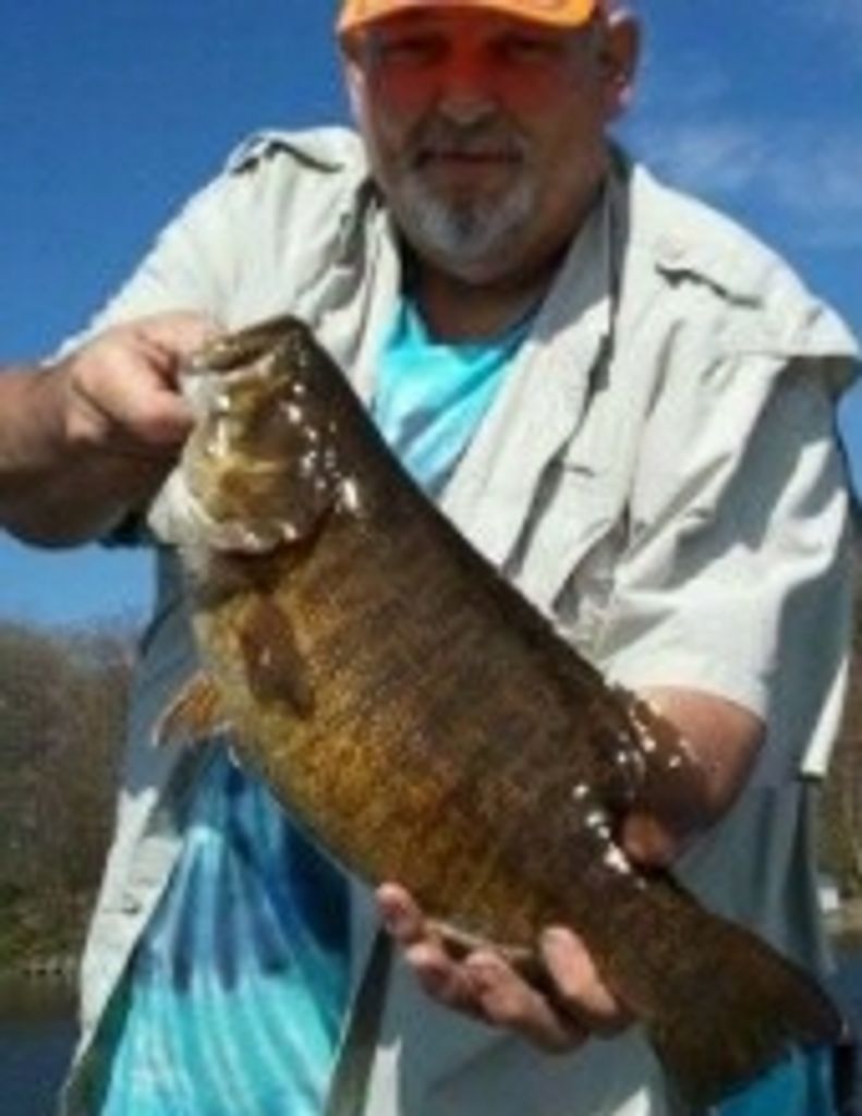 Wayne Wilber Durr