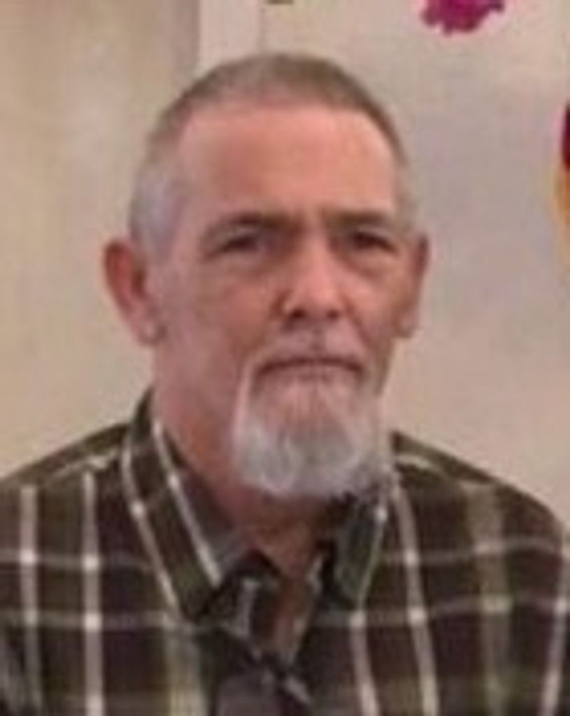 Mr. Richard Phares