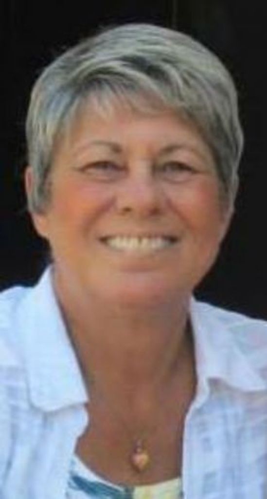 Joanne Donnelly Profile Photo