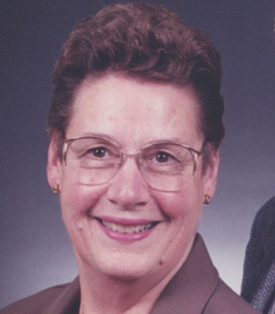 Carice Koch Profile Photo