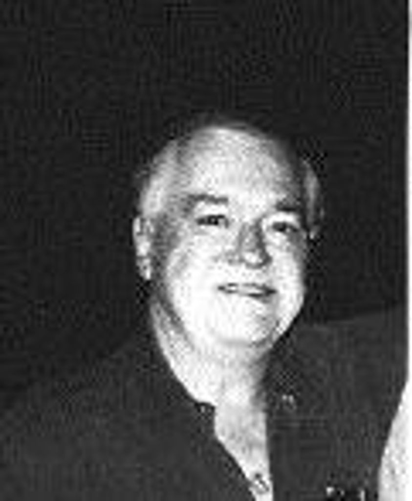 James R. Kozlowsky Profile Photo