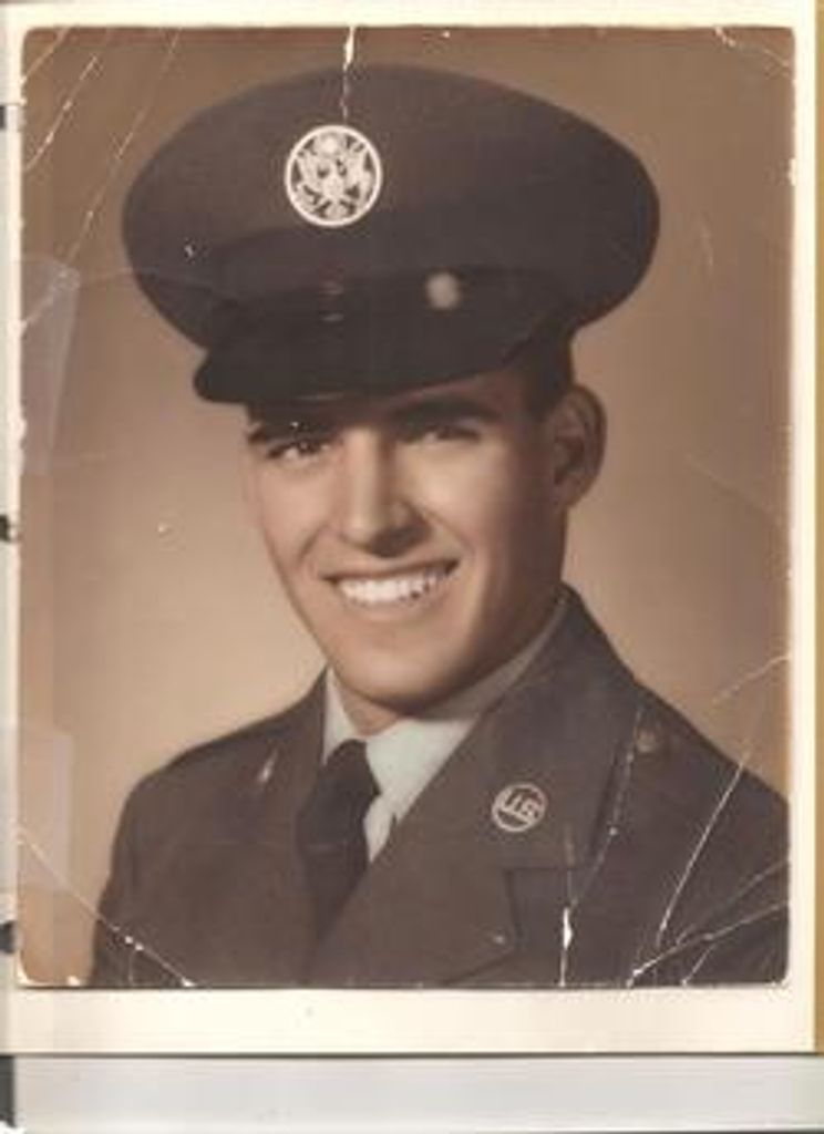 Pedro Ramirez Aguilera