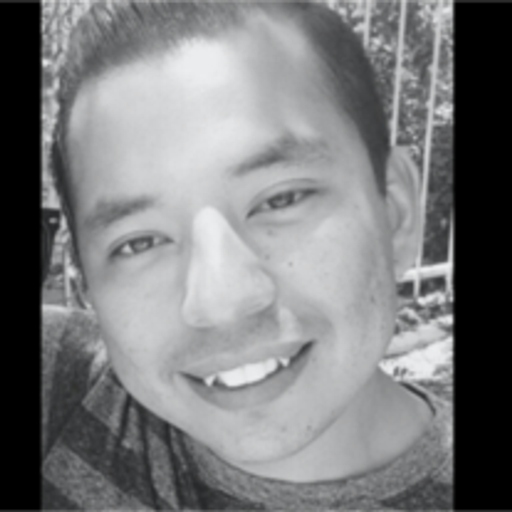 Diego Ricardo Escamilla Lopez Profile Photo