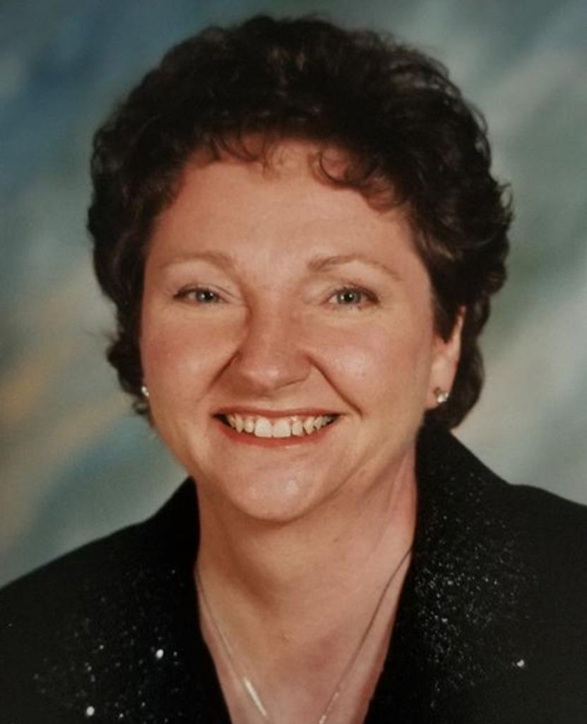 Linda Marie Stone Profile Photo