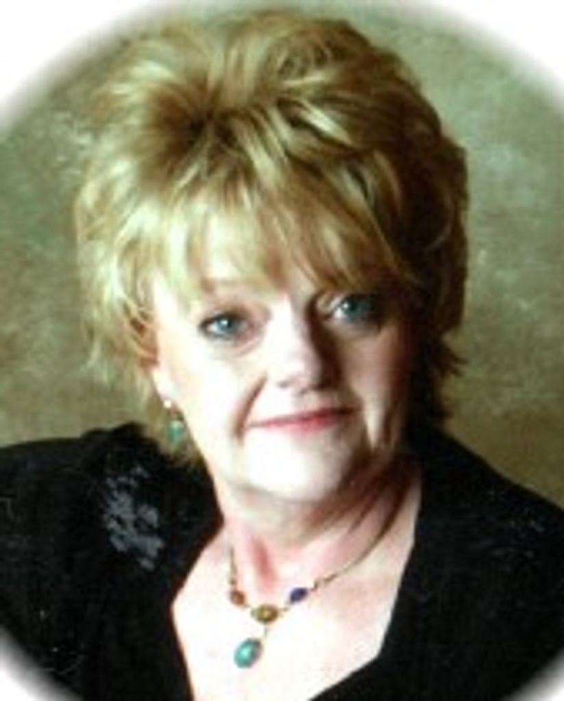 Teri (Schweer) Mccausland Profile Photo