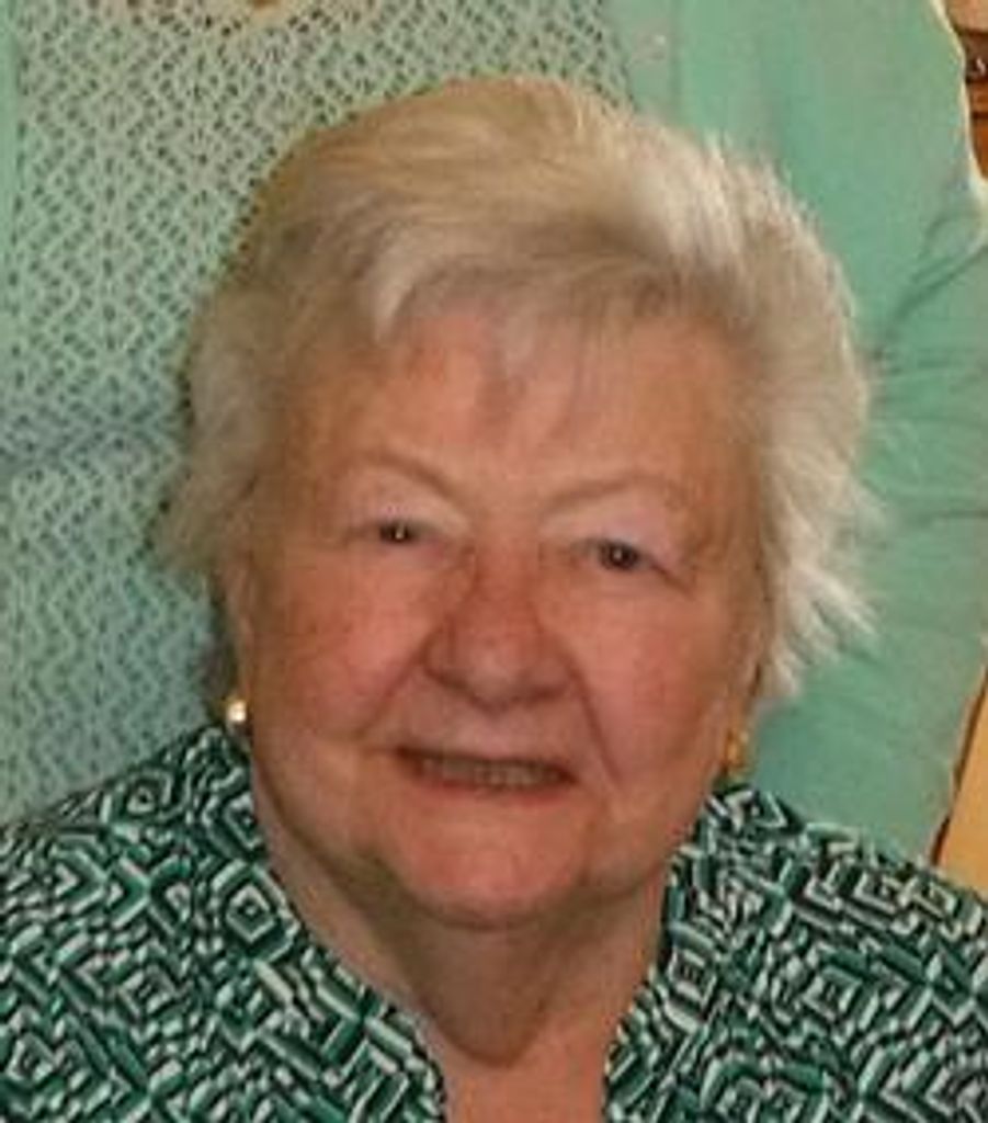 Clara J. Lenisa Profile Photo