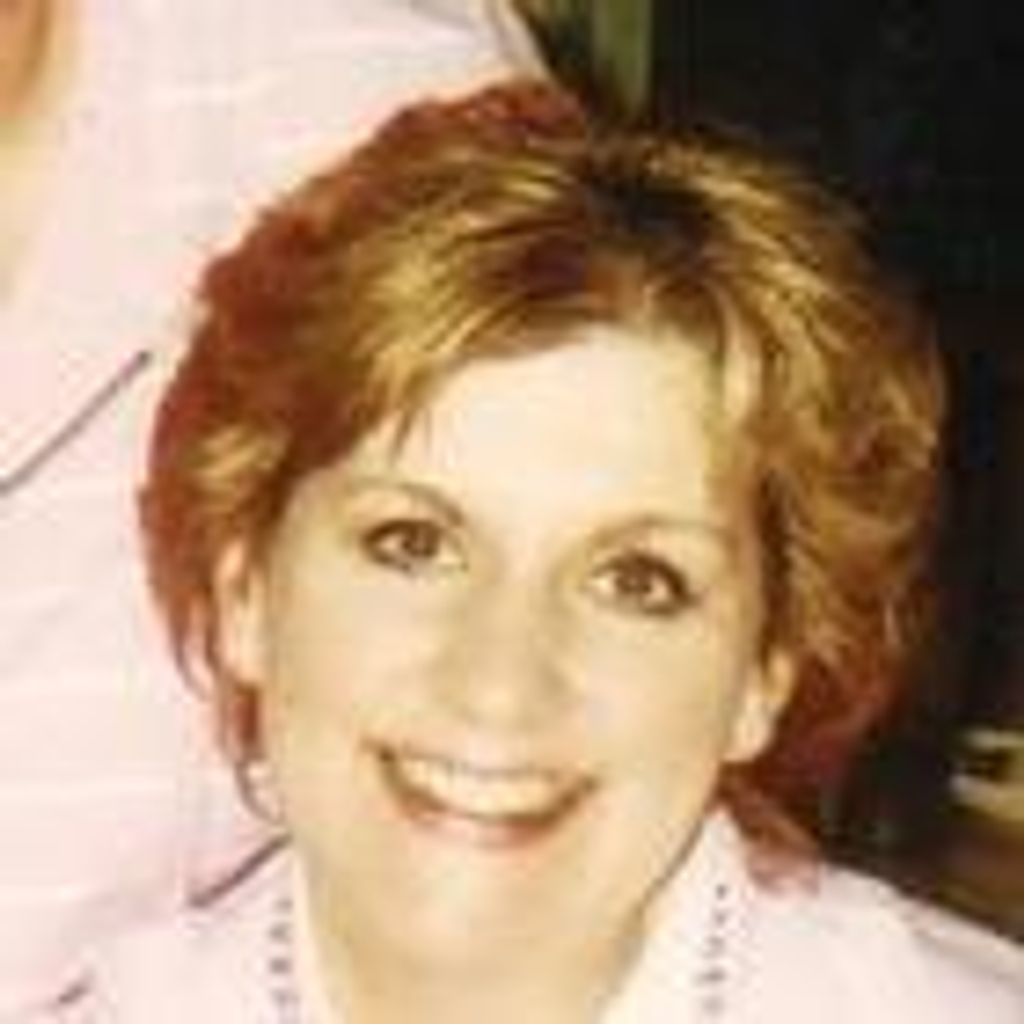 Taryn L. "Tari" Foster