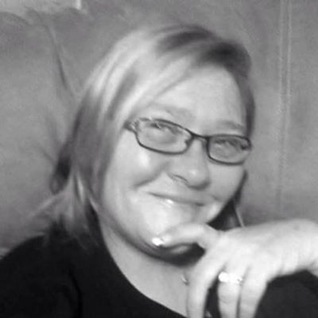 Terrye Lynn Miller Profile Photo