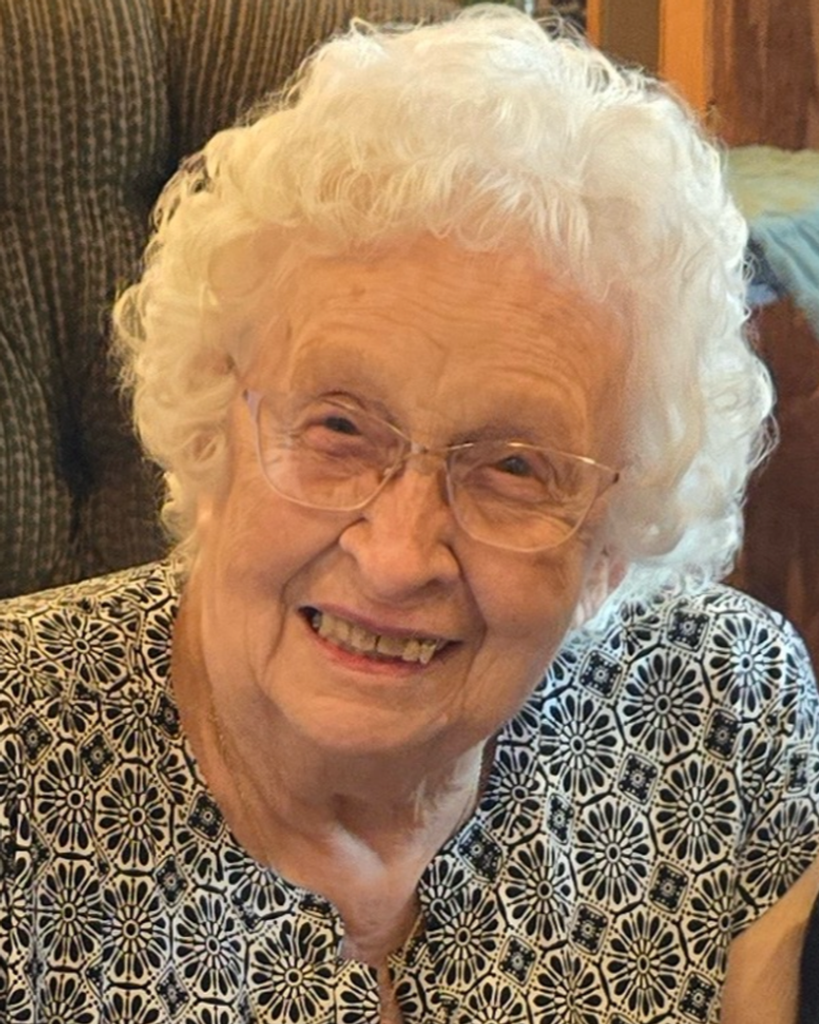 Sophia Miller Profile Photo