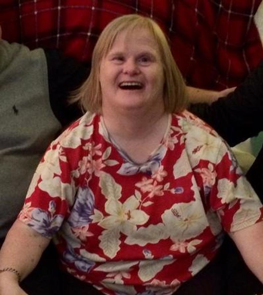 Lori Ann Guthrie Profile Photo