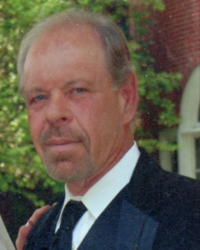 James "Bimmy" Musisko
