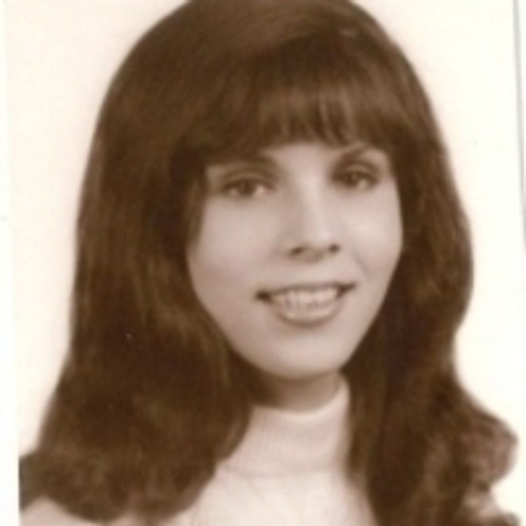 Nancy Marie Sirois