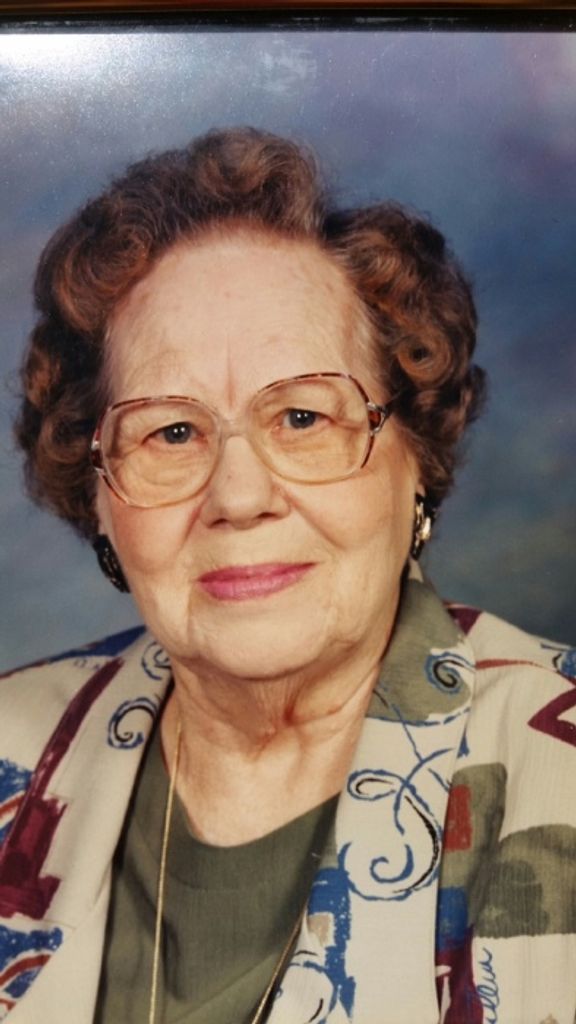 Grace Kulka