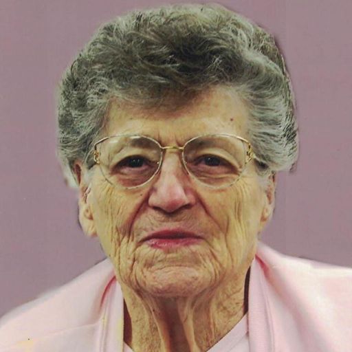 Lois Euvonne Akins Profile Photo
