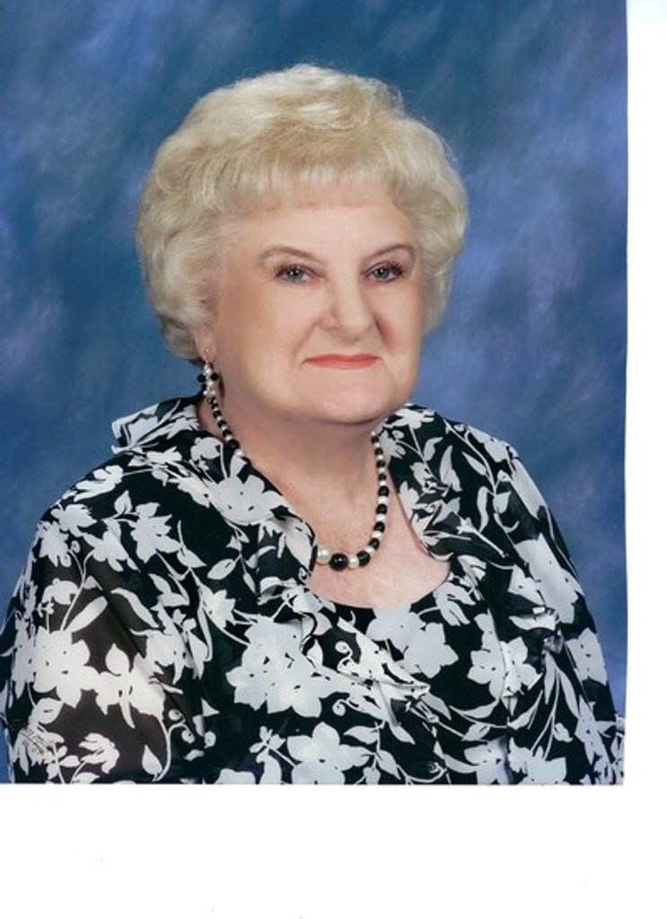 Joan Freeman Phillips Profile Photo