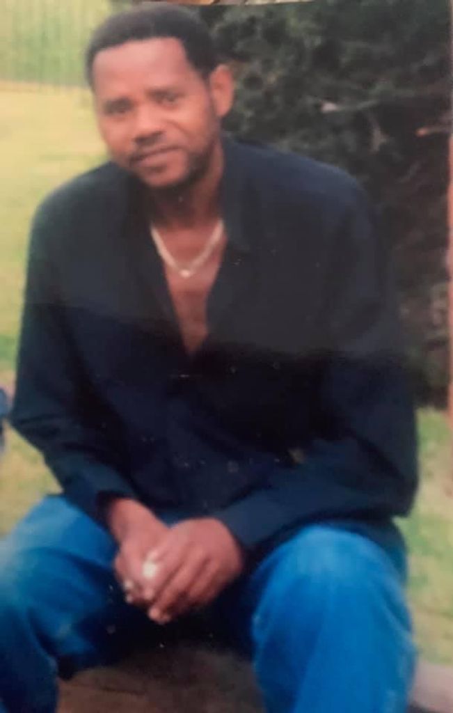 Mr. Wilfred J. Agnew Profile Photo