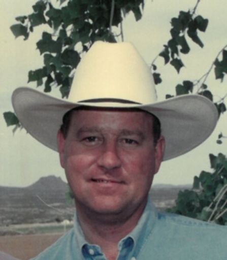 Robert Faubion Profile Photo