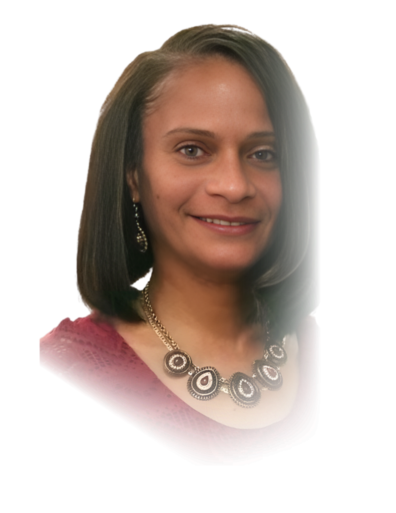 Mrs. Dorothy Jean Colson Profile Photo