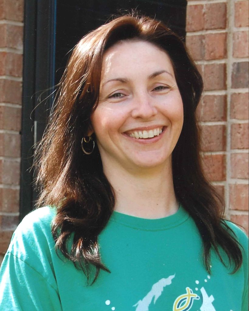 Roberta Romo Profile Photo