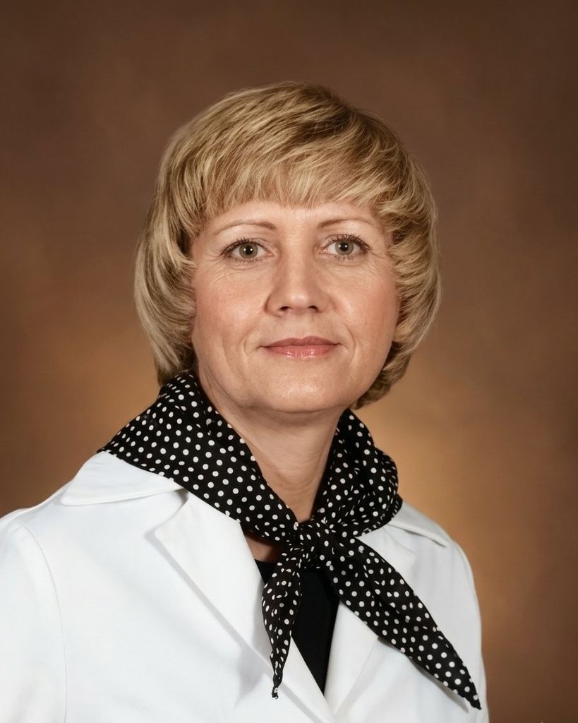 Betty Sue Raines Strickland Profile Photo
