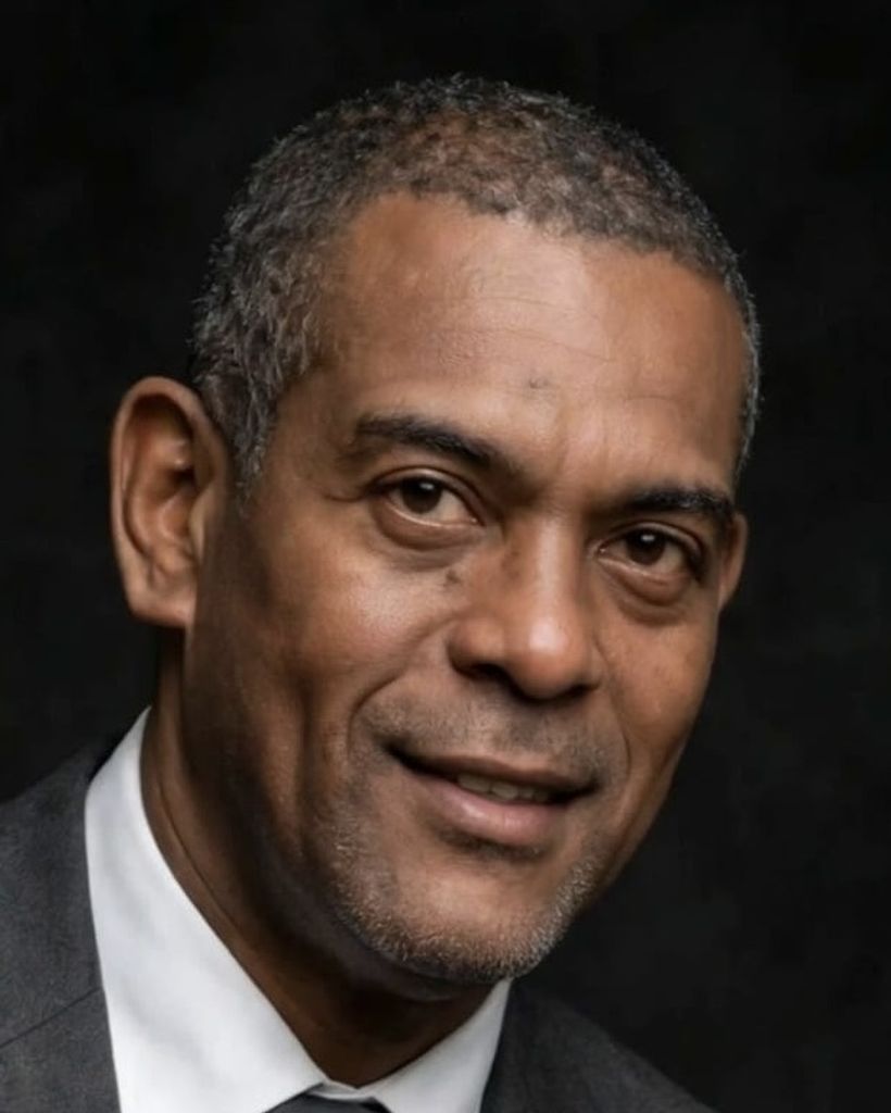 Fernando Matias Mendoza Profile Photo