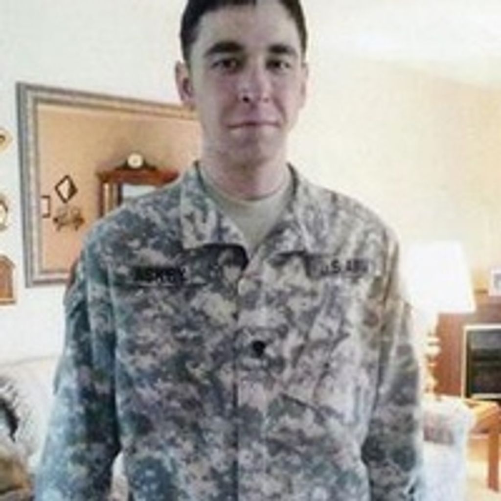 Christopher S. "Chris" Askey