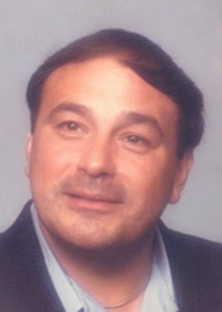 Thomas W. Leal