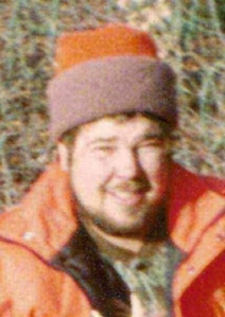 William E. Liske, Jr.