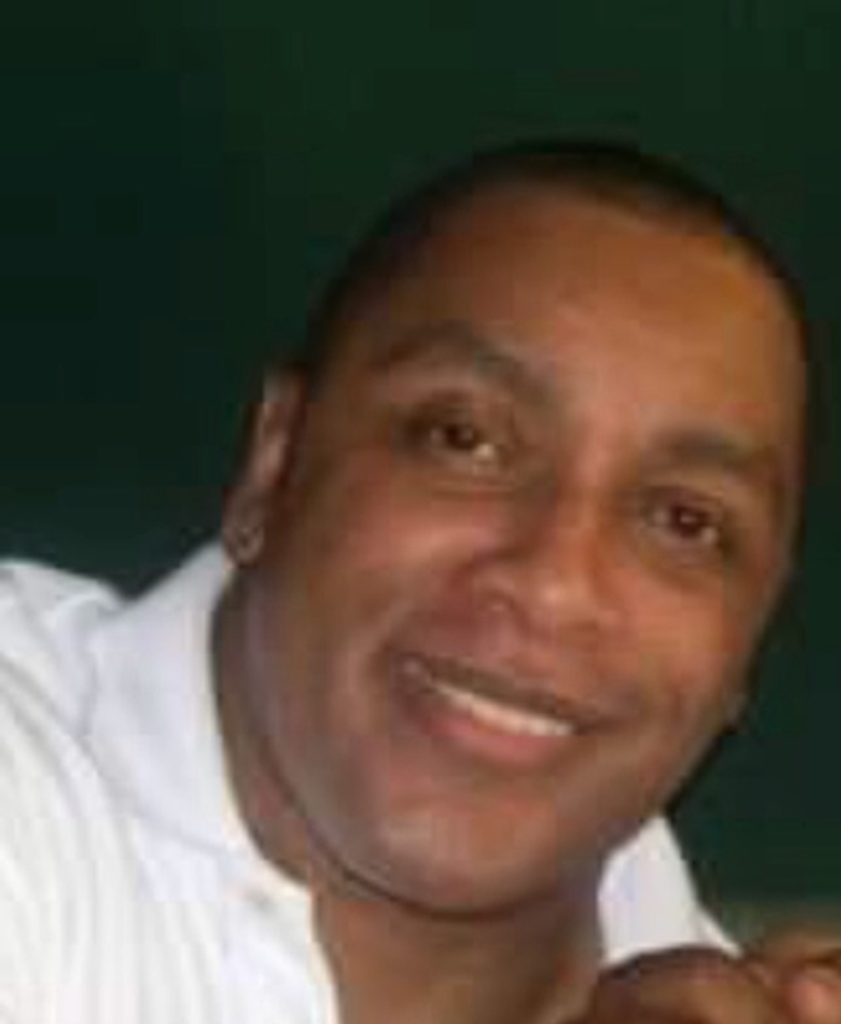 Tracey Jackson Profile Photo