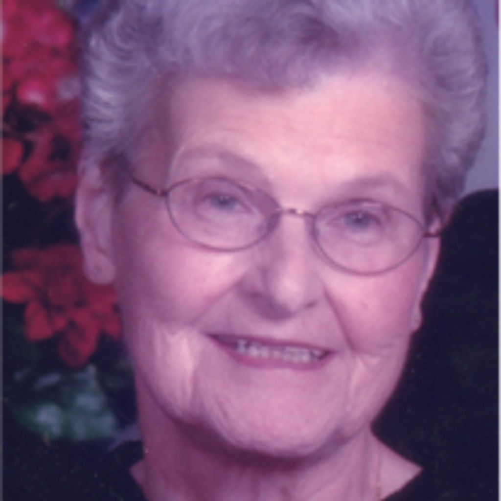 Dorothy Ann Hoyland Profile Photo
