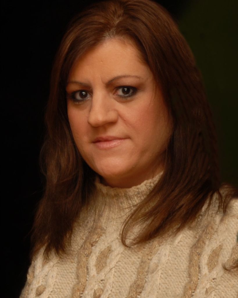 Tonna Deeon Jackson Profile Photo