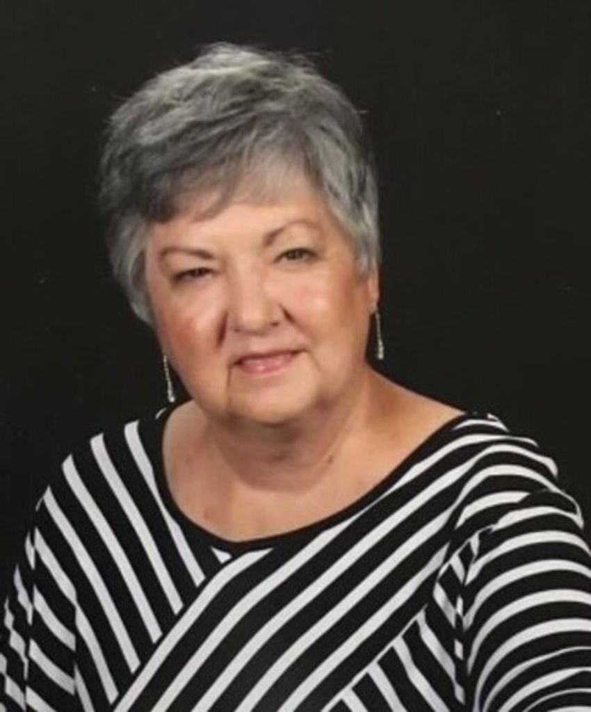 Judith Phillips Profile Photo