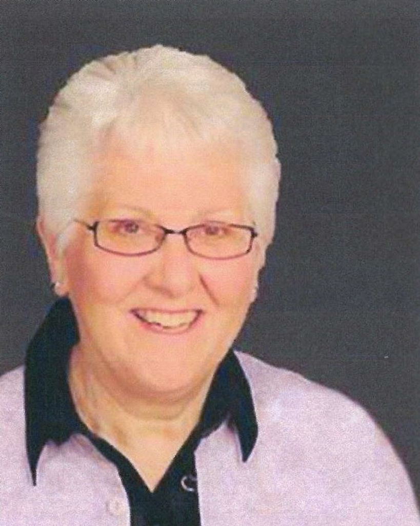 Janet Louise Craley Profile Photo