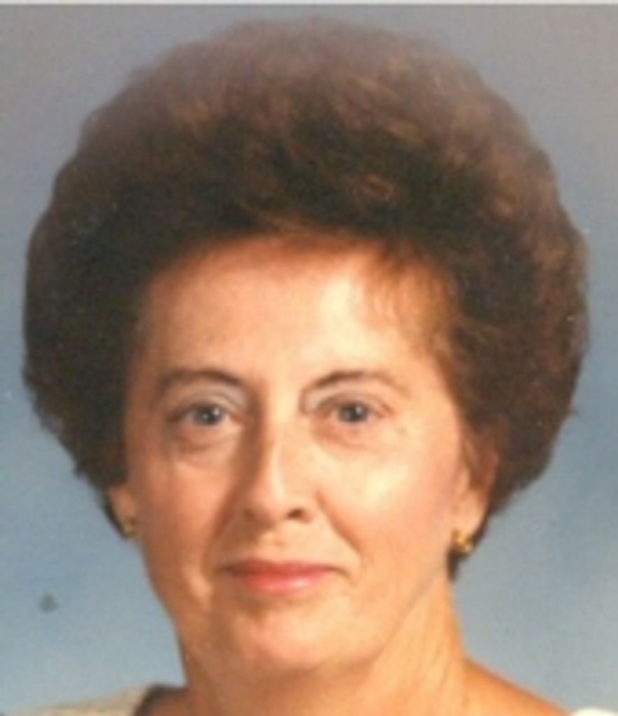 Jeanette C. Abraham