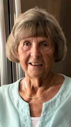 Anna L. Frederick Profile Photo